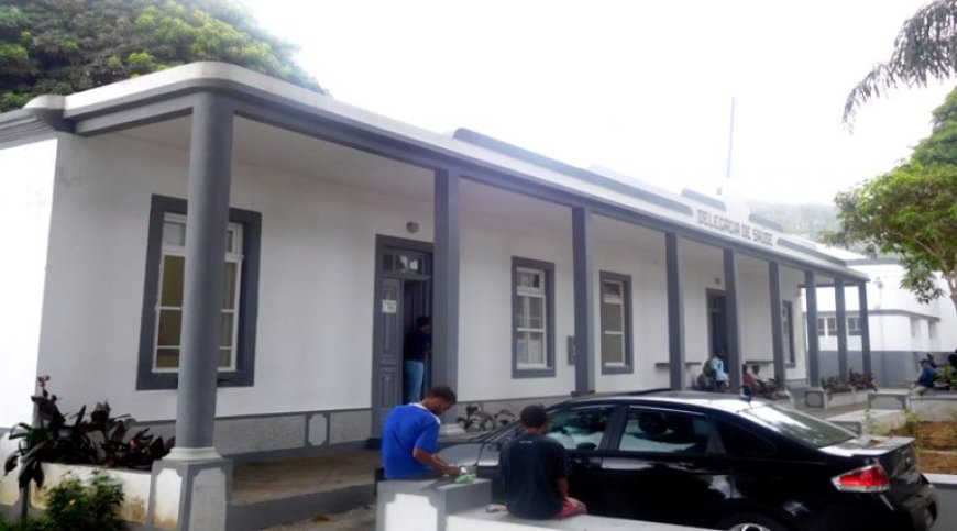 Ilha Brava: Missão de St. Paul Medical Services enceta contactos para construção de uma sala de cirurgia na Brava