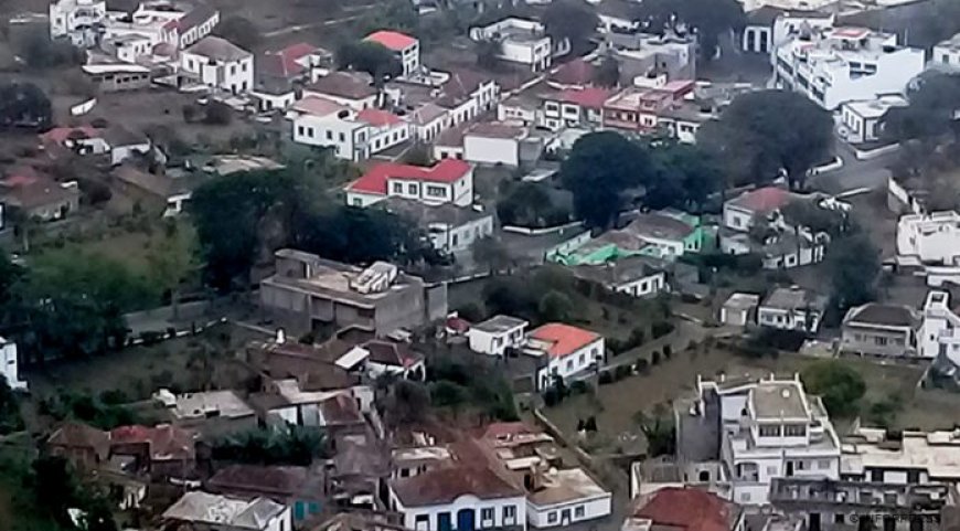 Brava/Autárquicas/Balanço: MpD identifica “ganhos”, enquanto PAICV fala em “regressão” no desenvolvimento da ilha 