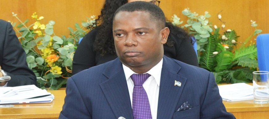 TCMF: Cabo Verde falha pagamento da dívida pública