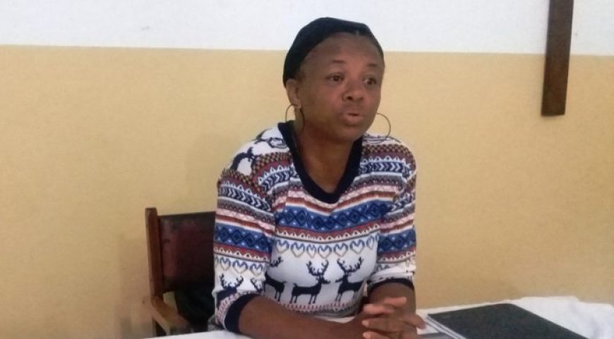 Ilha Brava: Professora acusa Delegação Escolar da Brava de “perseguição”