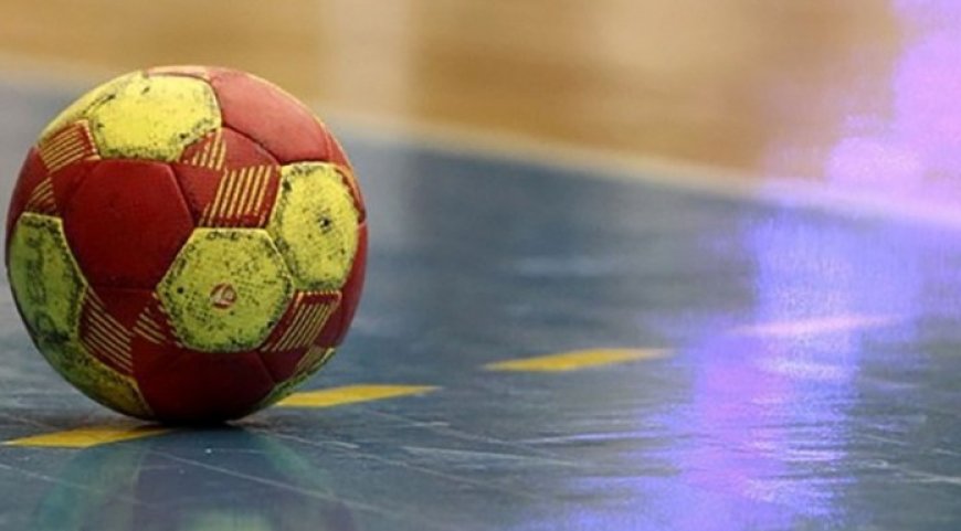 Andebol: Brava já tem Comissão de Gestão Desportiva que vai trabalhar para reactivar modalidade