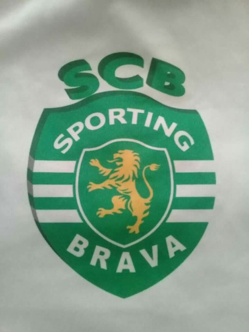 Brava: Sporting da Brava acusa a Associação Regional de Futebol da saga persecutória e discriminação que prejudica o seu desempenho