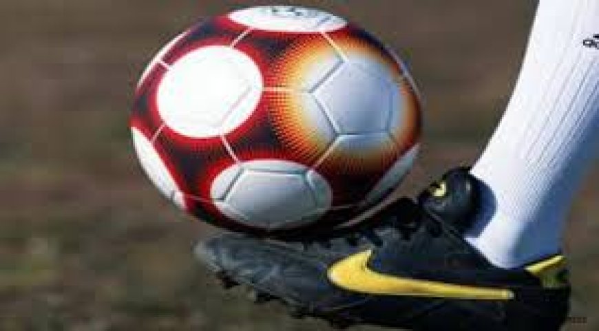 Futebol/Brava: Jogo de abertura da quarta jornada da Taça Brava marcada por goleada expressiva do Nô Pintcha