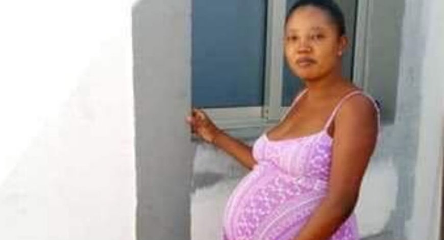 Brava: Jovem grávida morre durante a evacuação para ilha do Fogo