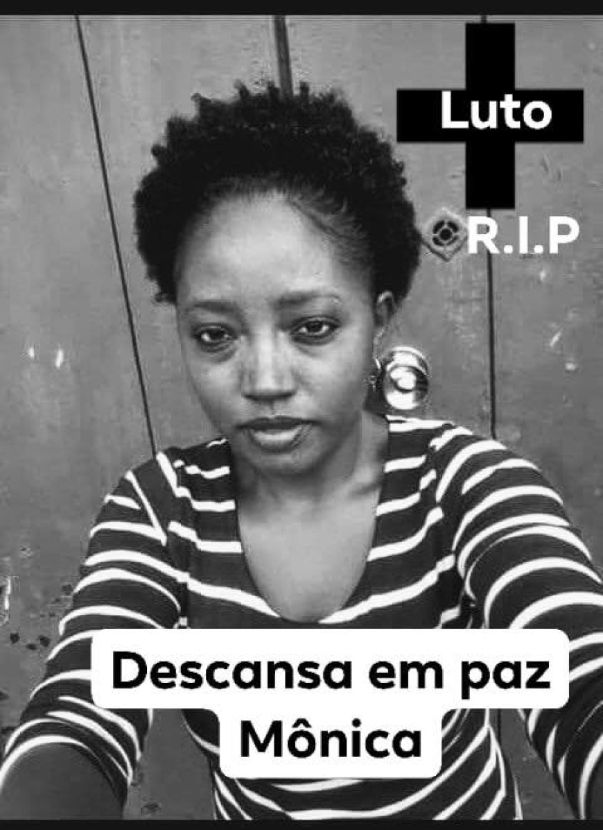 Ministério cabo-verdiano manda investigar morte de grávida e bebé em evacuação