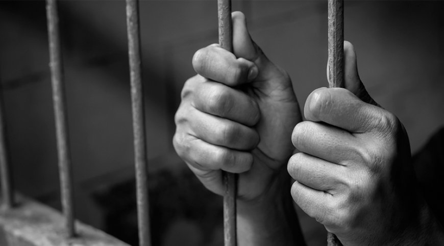 Brava: Tribunal aplica prisão preventiva a indivíduo detido pela PN na posse de droga