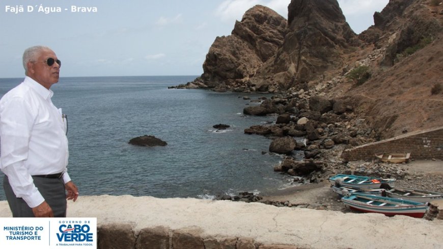 Águias de Cristo abrem unidade na Ilha, Notícias