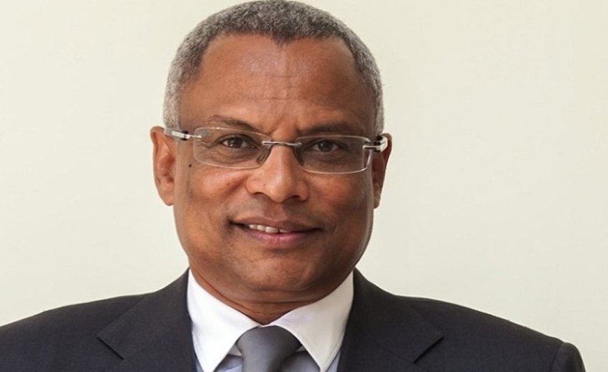 José Maria Neves diz que candidatura a PR de Cabo Verde é “possibilidade muito forte”