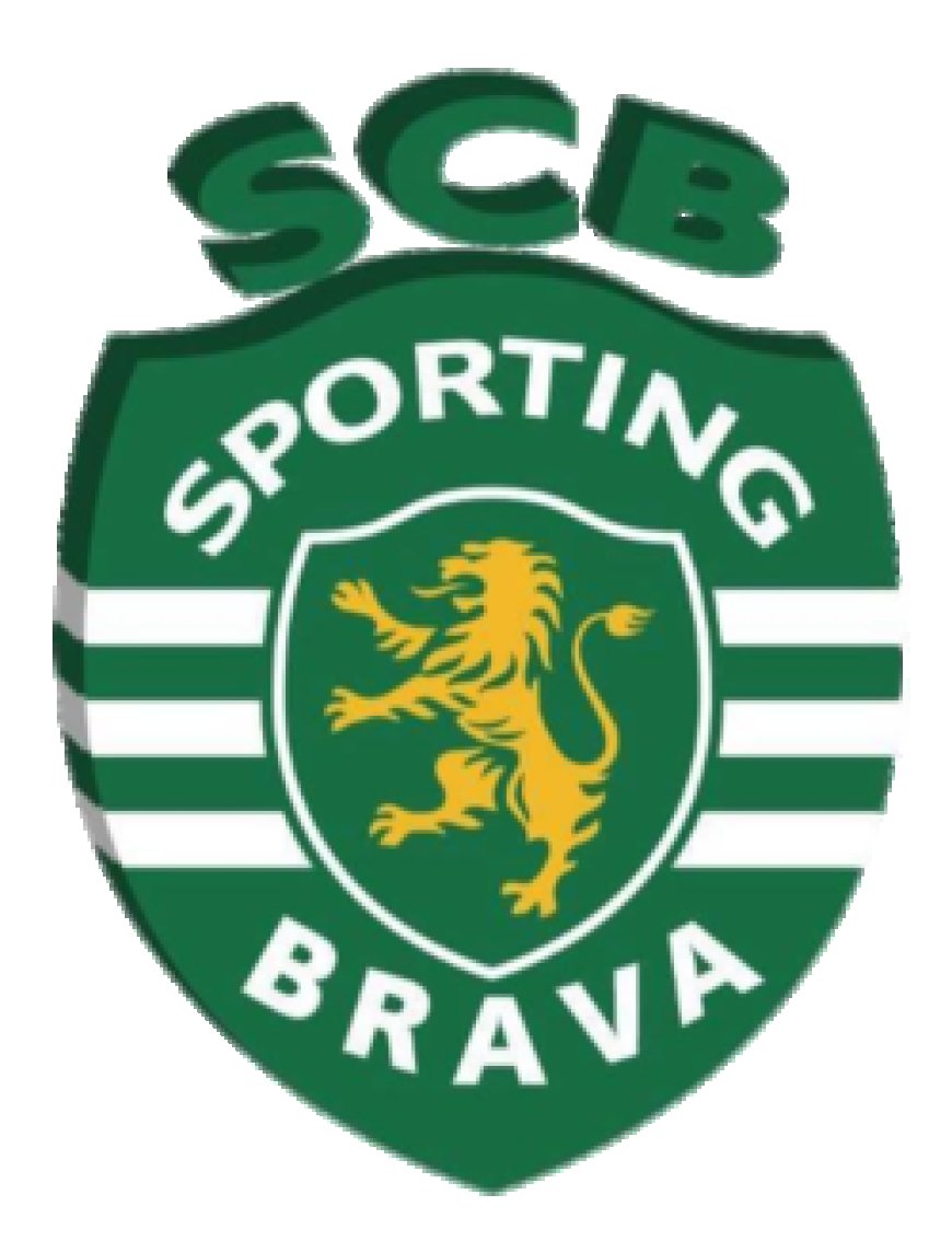 Futebol/Brava: Sporting ainda na organização da direcção para depois finalizar o plantel