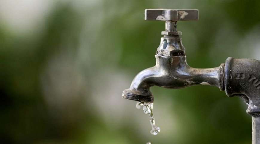 Fogo: Proposta de revisão do tarifário de serviços urbanos de abastecimento de água praticados pela Águabrava em consulta pública