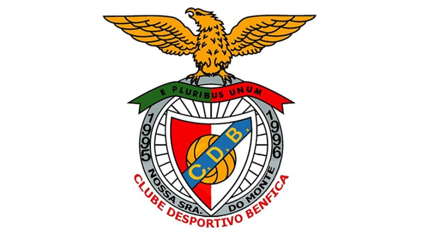 Futebol/ Brava: Benfica pretende formar equipa jovem para a próxima época 