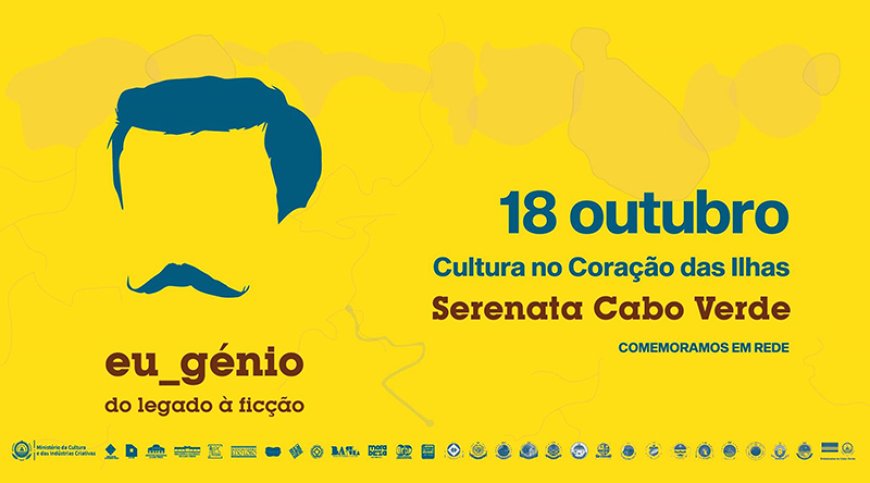 Brava: Councilor for Culture urges the massive participation of Brava residents in the “Serenata Cabo Verde”