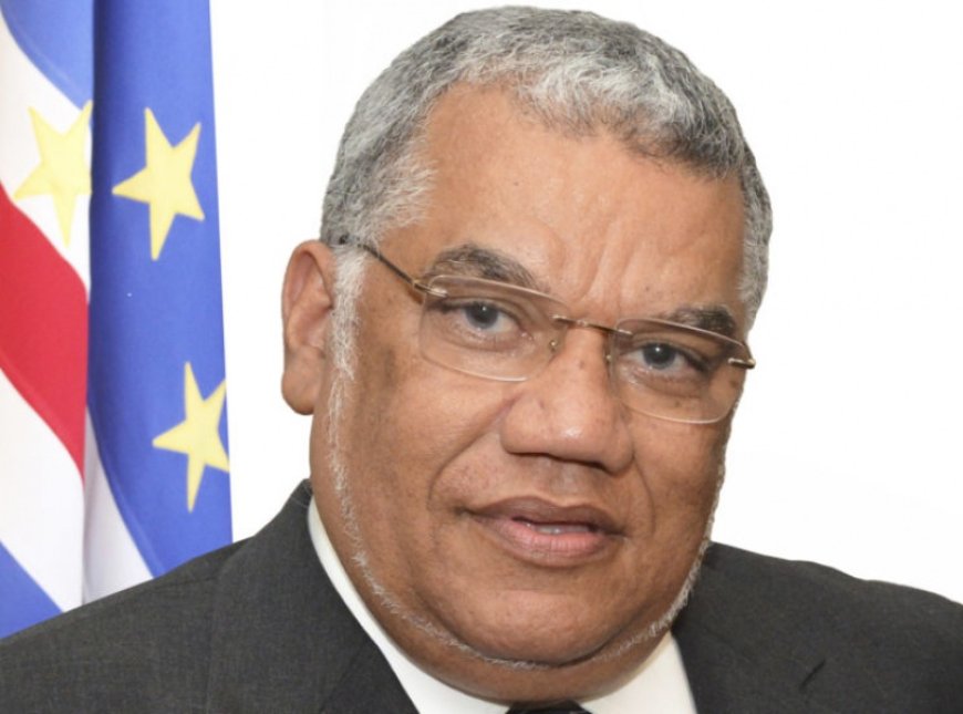Cabo Verde não é um país para amadores: Desafios éticos e legais