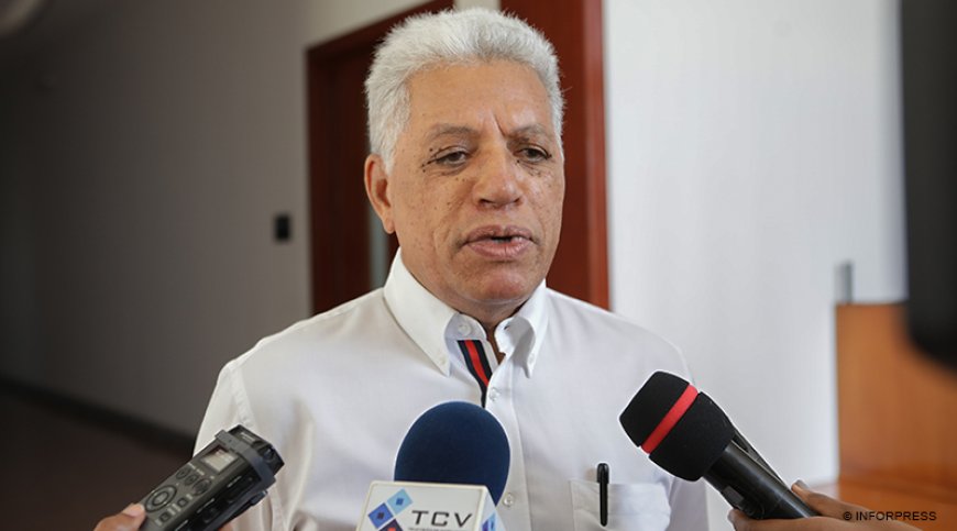 Politics: PAICV with Internal elections scheduled for December 22nd – CN spokesperson