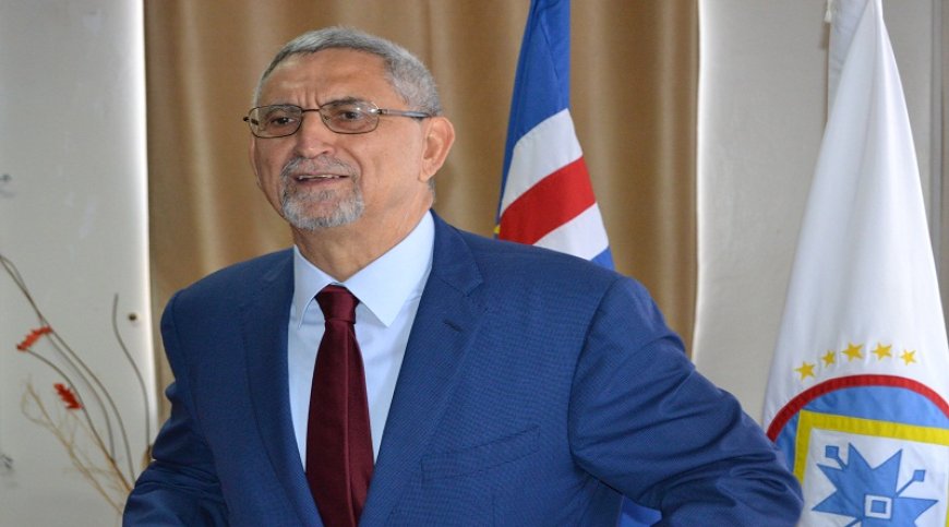 Brava: President of the Republic pays visit to the island to listen to populations