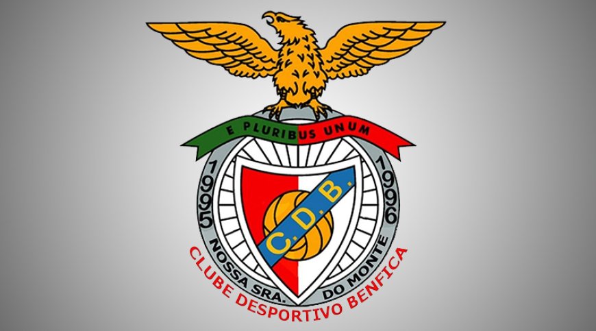 Brava: Dirigente do Clube Benfica lamenta a ausência no campeonato por falta de condições