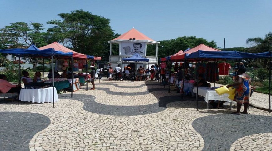 PAICV/Brava levanta suspeitas de gestão danosa, peculato, desvios de dinheiro público, benefícios a  parentes e amigos, na Câmara Municipal da Brava