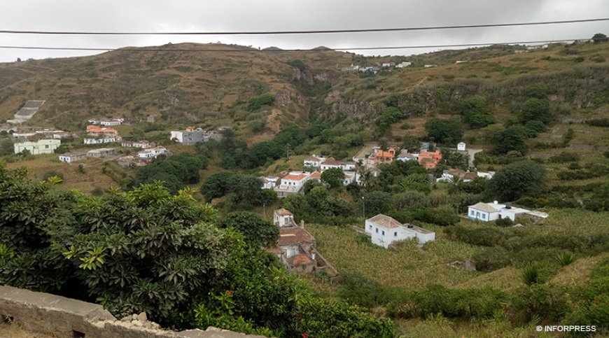 Covid-19/Brava: Autoridades pedem munícipes que respeitem as medidas de prevenção emanadas pelo Governo