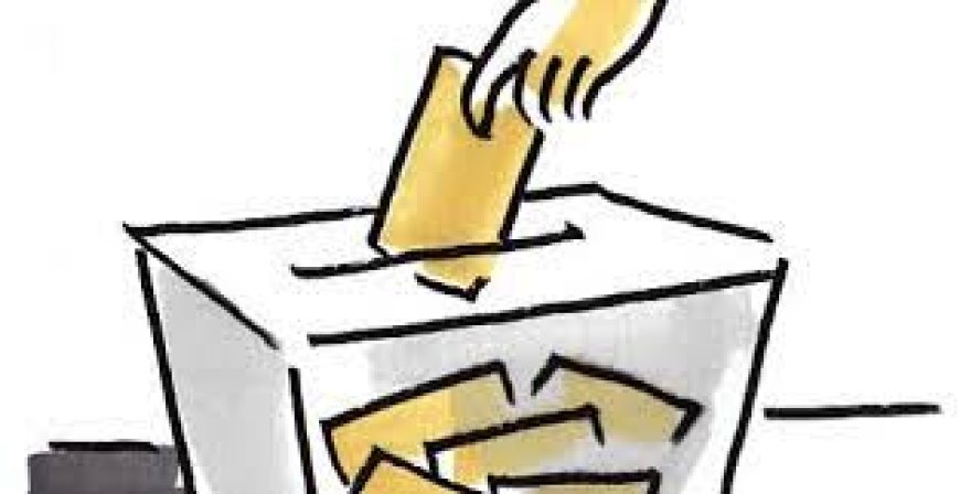 Tudo a postos para as eleições de domingo – garantem as autoridades eleitorais