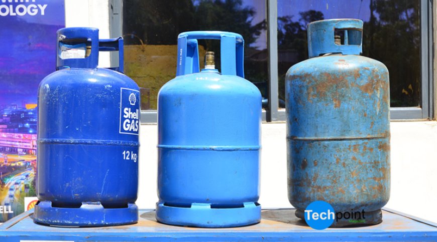 Brava: Agente da Shell confirma ruptura de “stock” de gás butano há mais de duas semanas