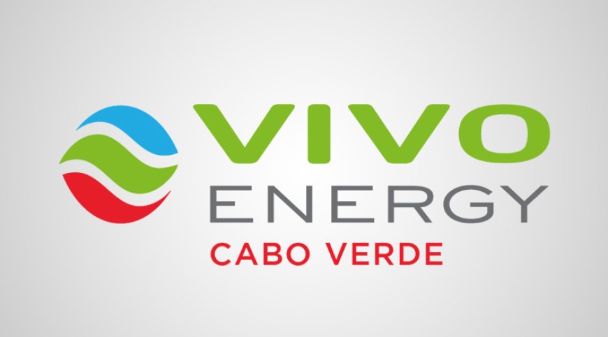 Brava: Punctual rupture of butane gas on the island due to insufficient tares – Vivo Energy
