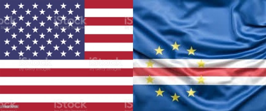 USA: Reports of clandestine deportation of Cape Verdeans to Cape Verde