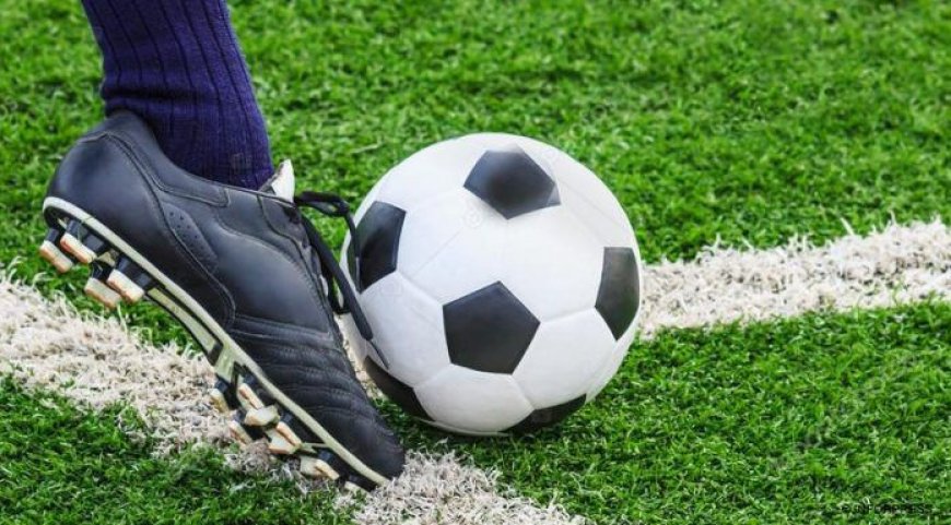 Futebol/Brava: Académica aplica goleada das antigas e lidera o campeonato