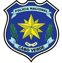 COMANADANTE DA ESQUADRA DA POLÍCIA DA BRAVA CONSIDERA POSITIVO A OPERAÇÃO CARNAVAL 2016
