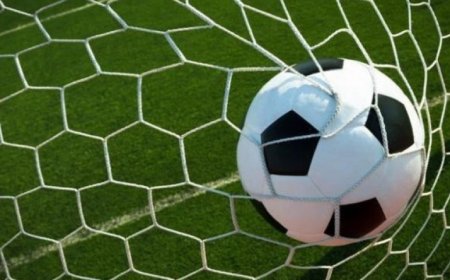 Football/Brava: Championship suffers interregnum to make way for the first round of the Brava Cup