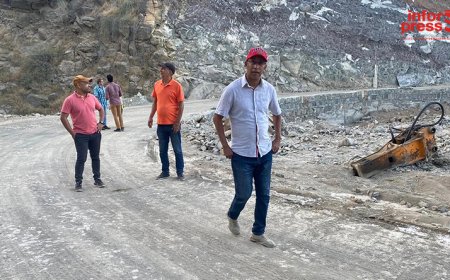 Brava: Obras de implementação da estação dessalinizadora já serão visíveis em Março