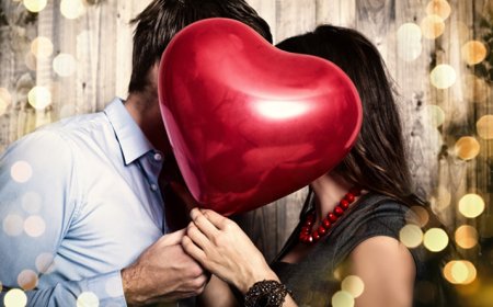 São Valentim: Celebrar o amor e a amizade sem restrições impostas pela pandemia da covid-19