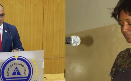 Casa Para Todos: MpD accuses the President of the Republic of pressuring the Public Ministry