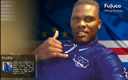 Player Fufuco apologizes and said he acted with a hot head