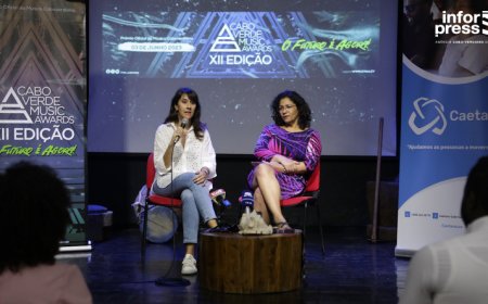 CVMA 2023: Artists with “public misconduct” will not be nominated