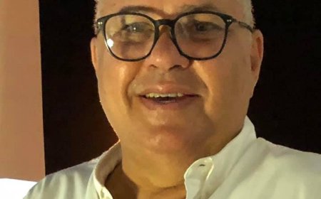 Senhor Primeiro Ministro tenha a coragem de dizer o que se passa com esta concessão de todos os nossos aeródromos e aeroportos por 40 anos - Por Manuel Rosa