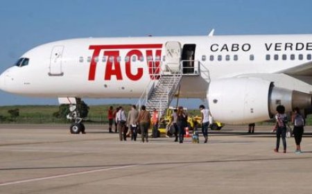 TACV case returns to the spotlight: Américo Medina warns about the silence of the authorities in the face of the company's insolvency and inability to fulfill its commitments