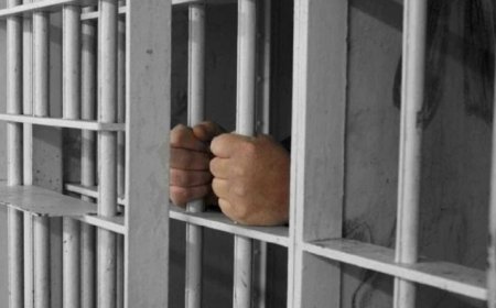 Brava: Tribunal condena indivíduo a 13 anos de cadeia por crime de abuso sexual de menor