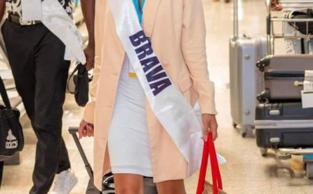 ES POEMA E PA NHOS 2