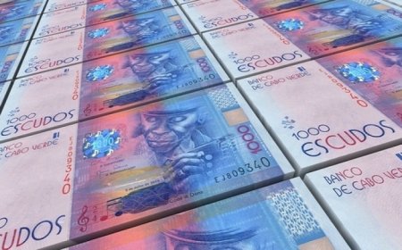 GDP grew 17.7% in 2022