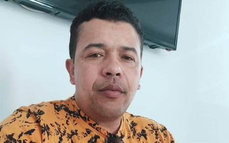 Brava a agonizar-se por ter sido várias vezes consecutivas relegada ao ISOLAMENTO