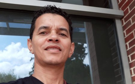 TALVEZ EL STA CU FEAR ABRAO VICENTE.