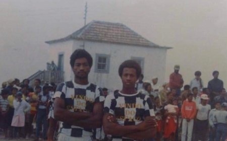 memorias que o tempo nao apaga