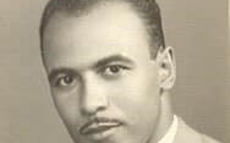 Artur Vieira definitely deserves it!