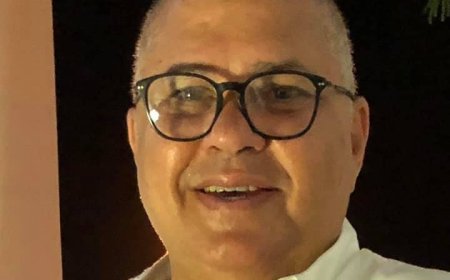 Senhor Ulisses Correia e Silva, por enquanto Presidente do MPD!