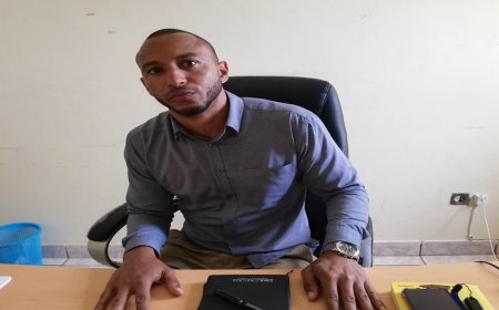 Brava: EBNSM ends the second quarter with more than 80% of positive scores – director