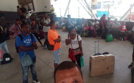 Cape Verde Interilhas, a shame. One last word: STREET!!!