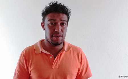 Brava: PAICV approves calendar for the election of the Regional Political Commission scheduled for May 20