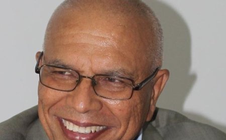 Perante uma onda generalizada de contestações e críticas, o governo parece ter recuado