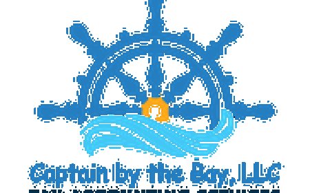 Publi/news: Captain By The Bay, uma empresa jovem que chega ao mercado para fazer a diferença