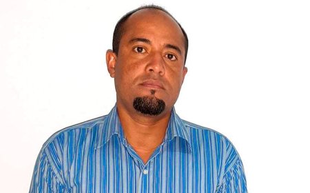 Brava: PAICV accuses the MpD bench of lack of will and political collusion in the inspection of municipal instruments
